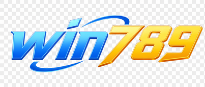 WIN789